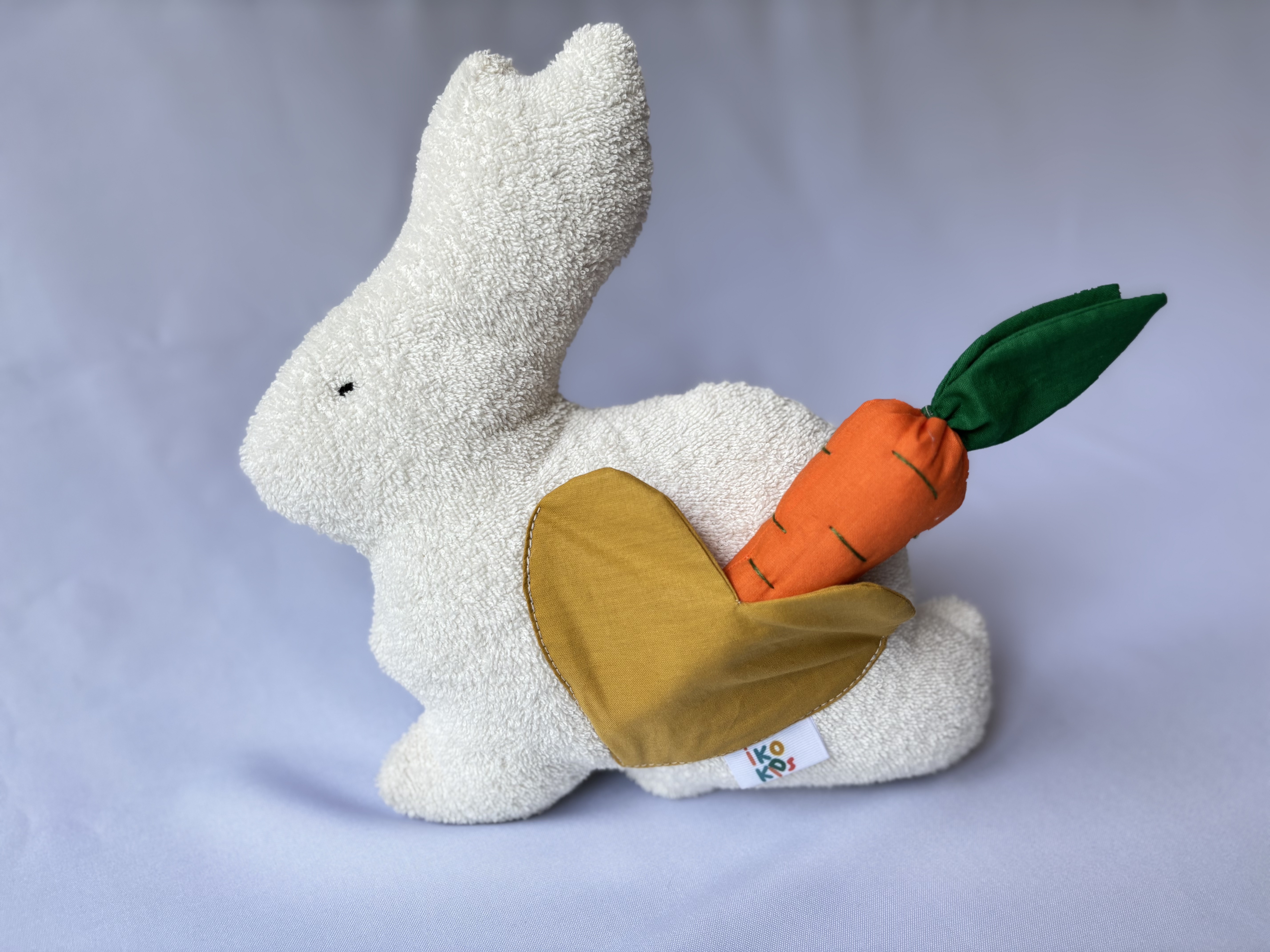 ბაჭია სტაფილოთი